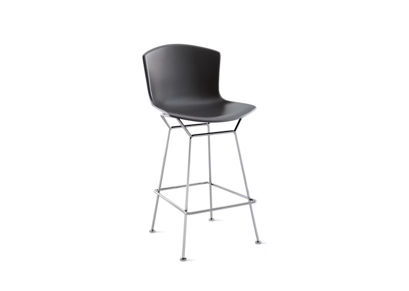 Bertoia Knoll