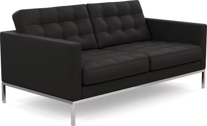 Florence Relaxed Knoll