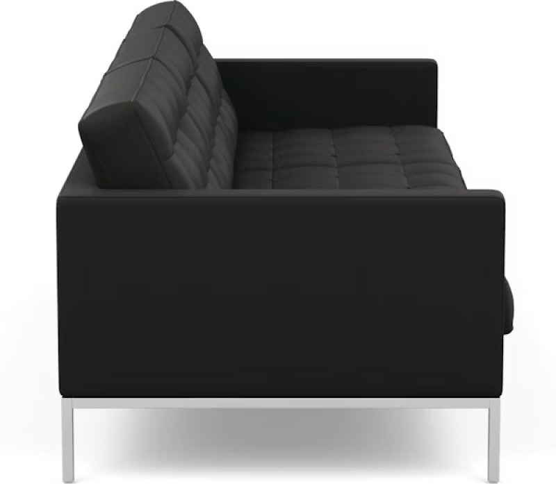 Florence Relaxed Knoll