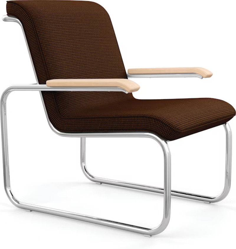 MB Knoll