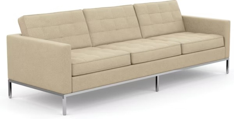 Florence Knoll