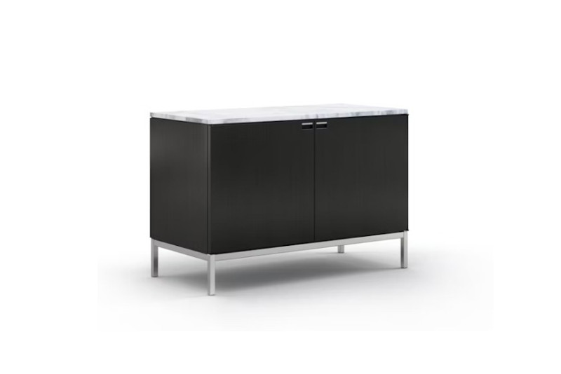 Florence Knoll