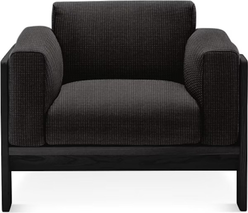 Bastiano Lounge Knoll