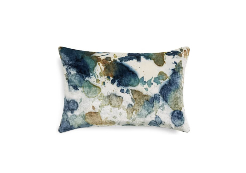 Pillow Knoll