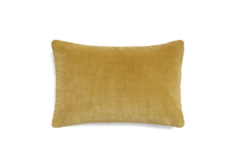 Pillow Knoll