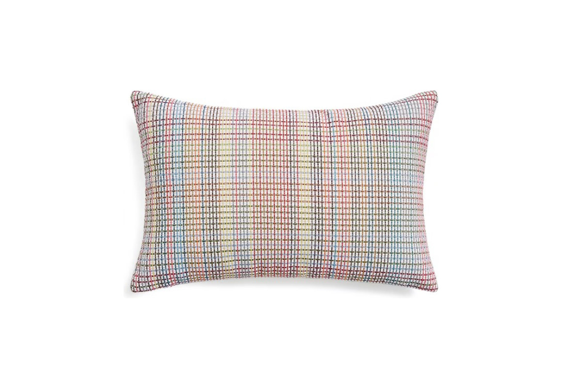 Pillow Knoll