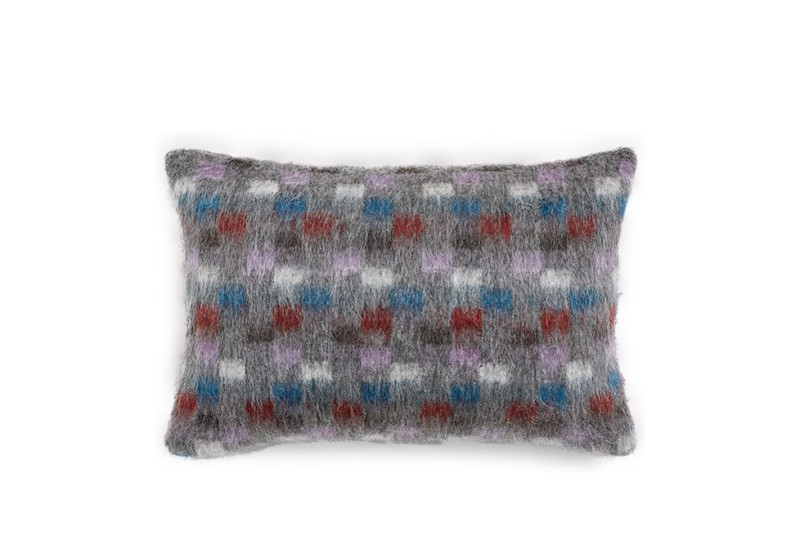 Pillow Knoll