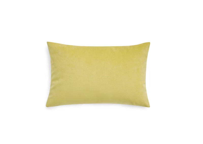Pillow Knoll