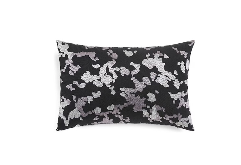 Pillow Knoll