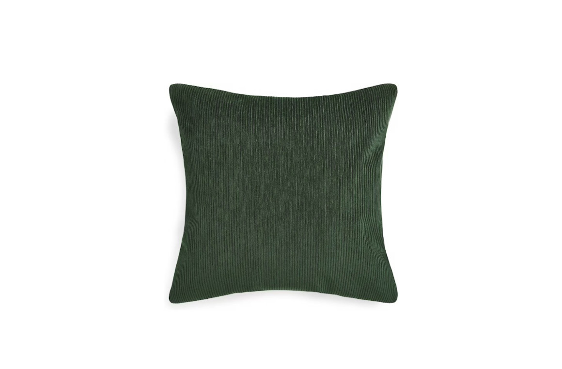 Pillow Knoll
