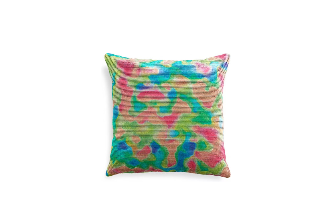 Pillow Knoll