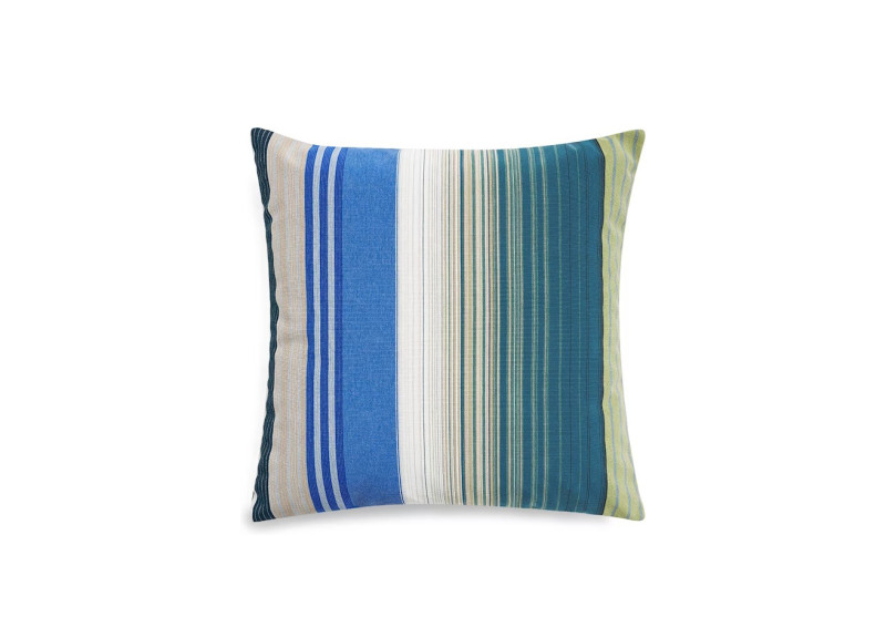 Pillow Knoll