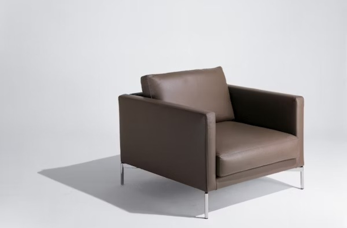 Divina Lounge Knoll