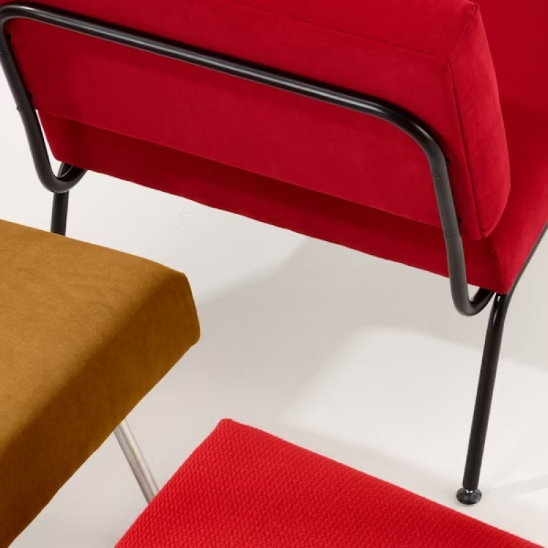 Florence Model 31 Knoll