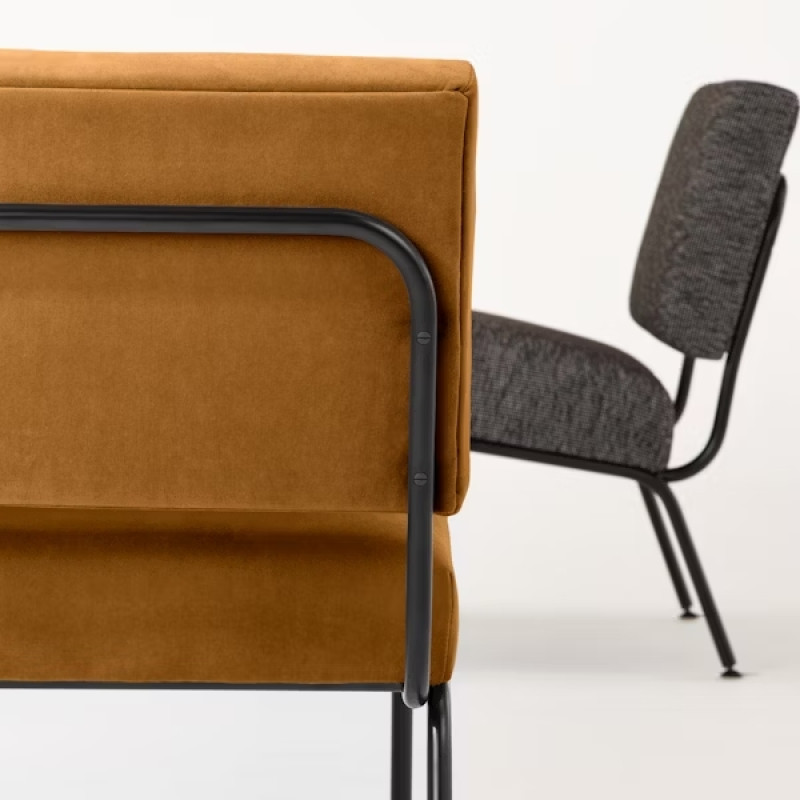 Florence Model 31 Knoll