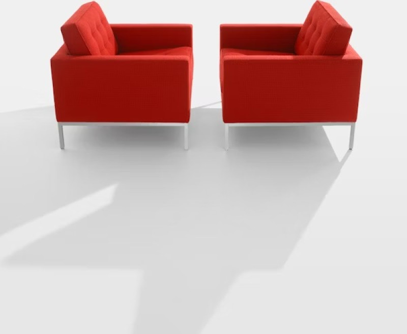 Florence Knoll