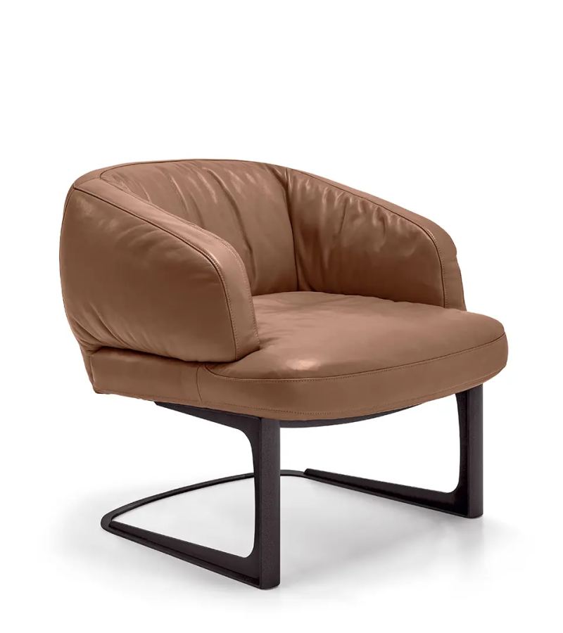 Warren Living Arketipo