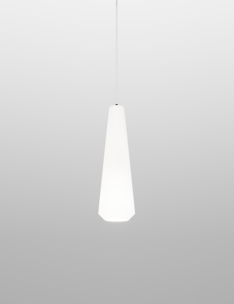 Withwhite Vistosi