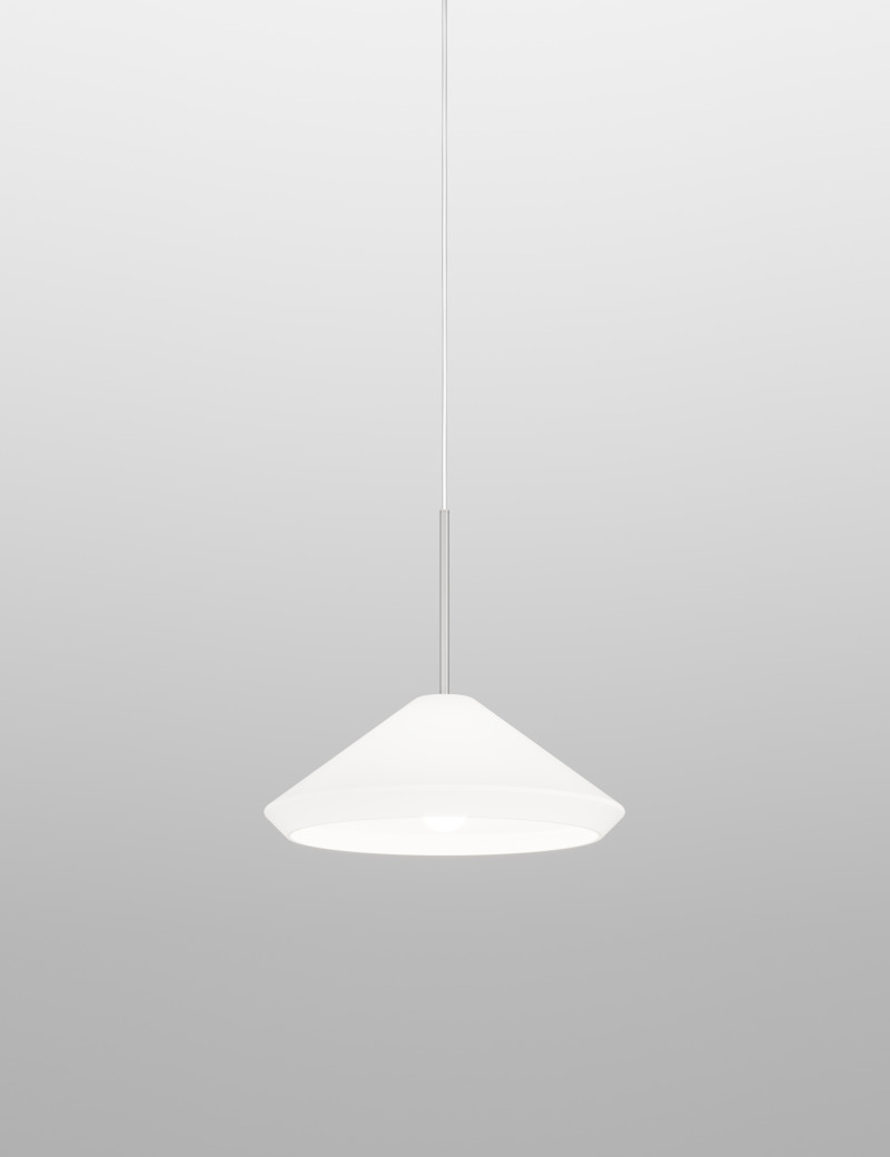 Withwhite Vistosi