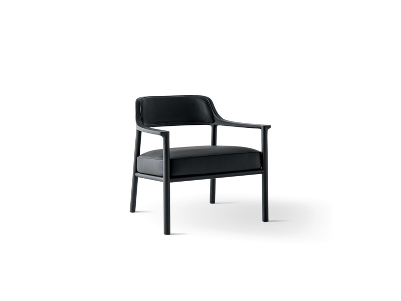 Walter Molteni&C