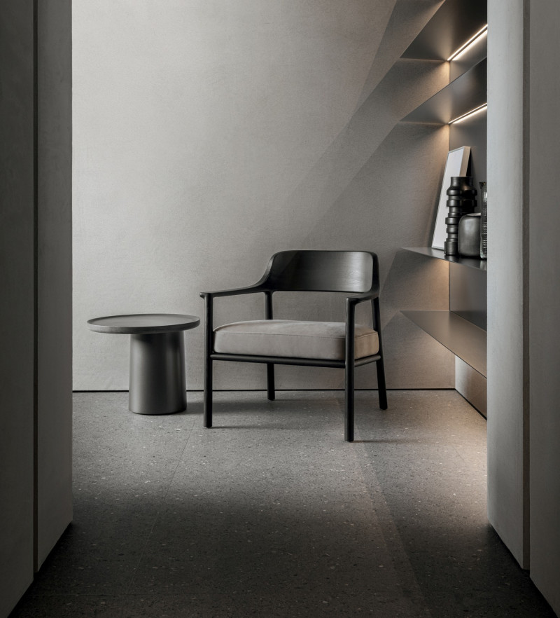 Walter Molteni&C