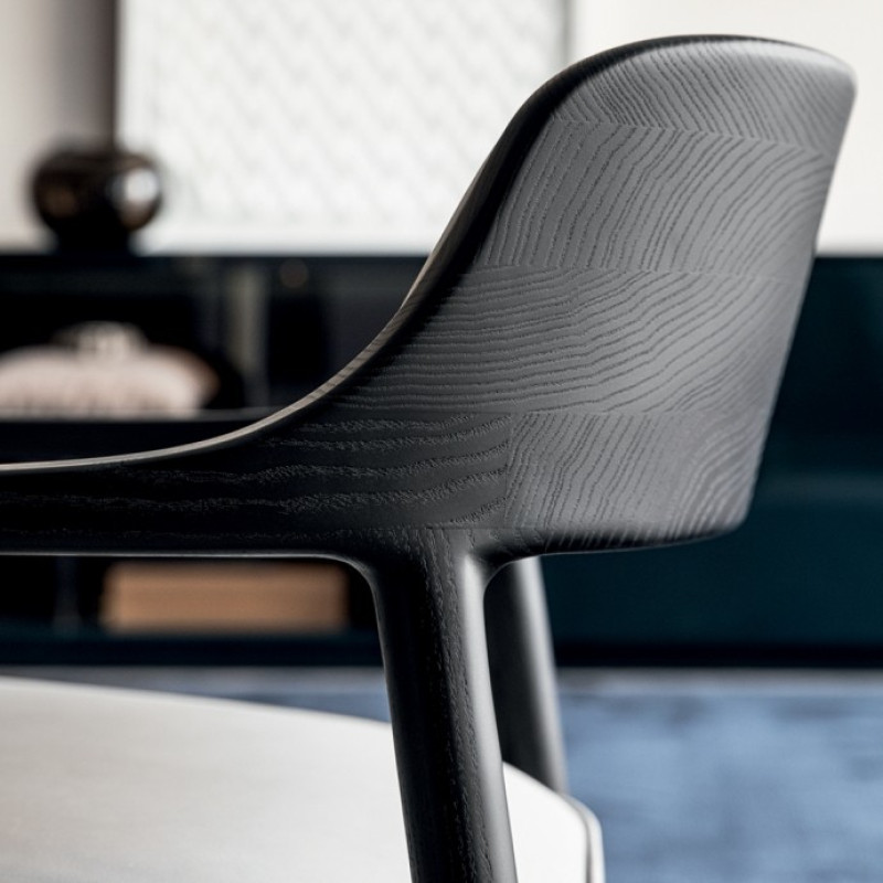 Walter Molteni&C