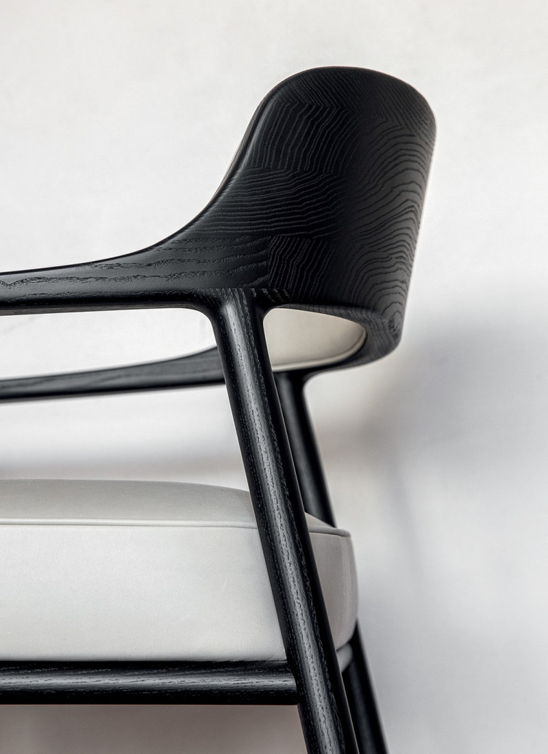 Walter Molteni&C