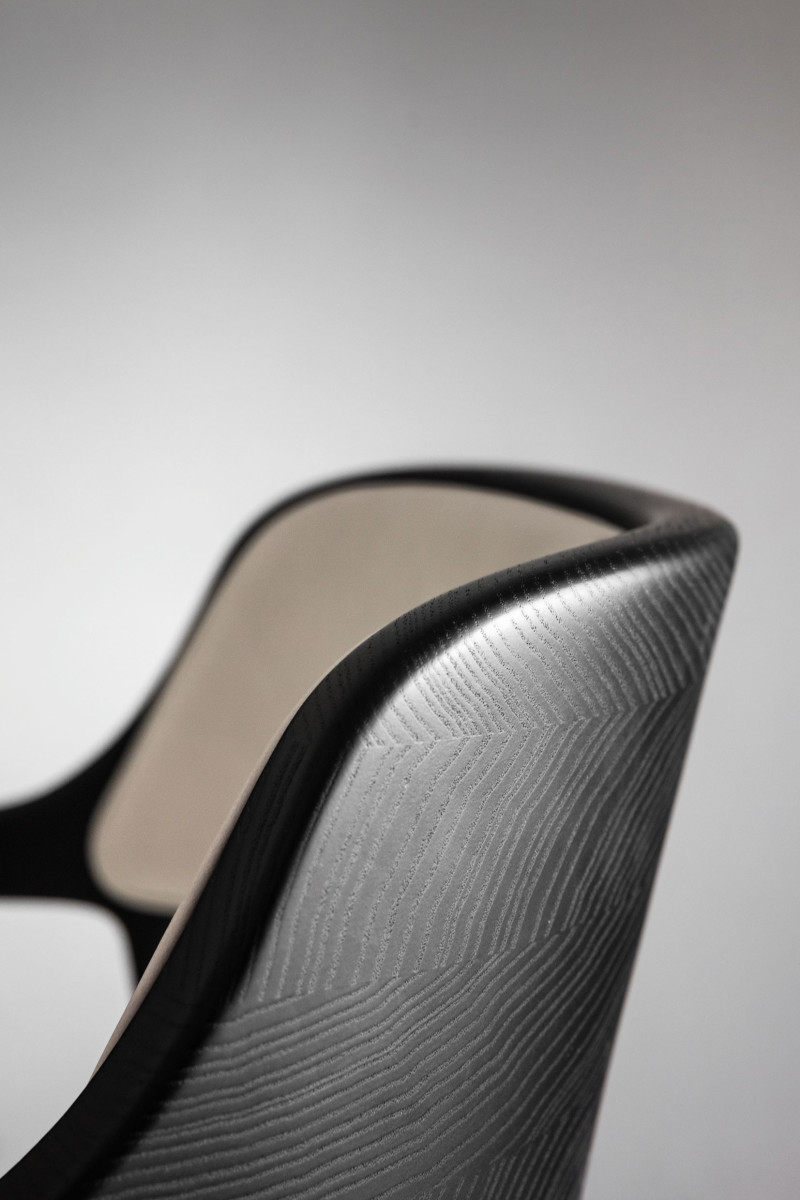 Walter Molteni&C