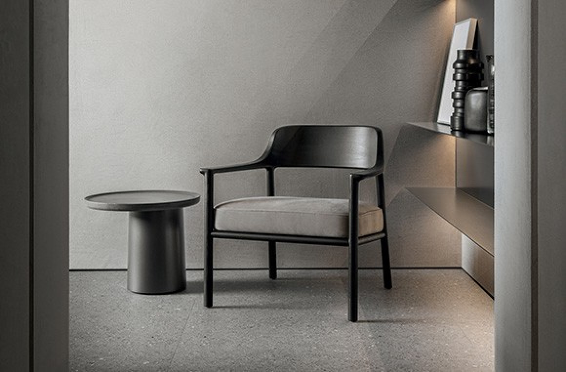 Walter Molteni&C