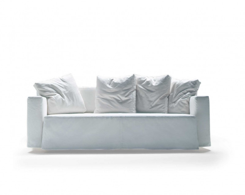 Winny Flexform