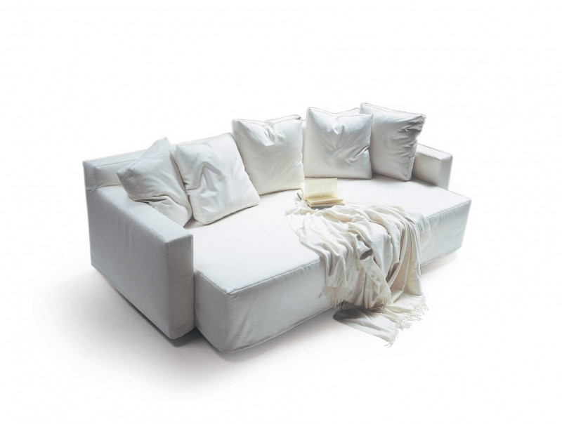 Winny Flexform