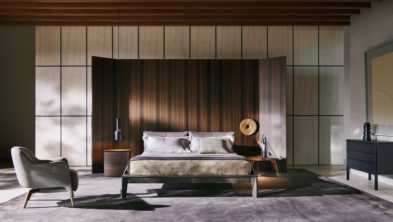 Wish Molteni&C