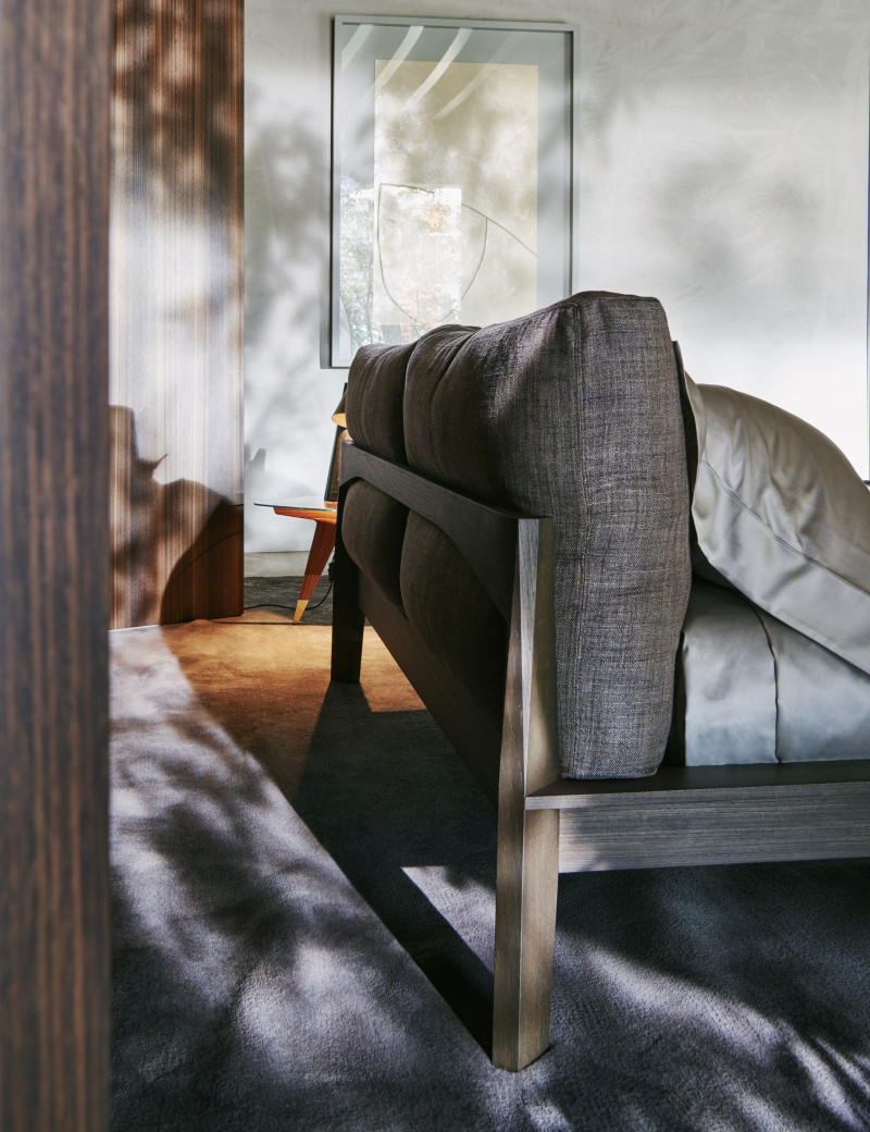 Wish Molteni&C