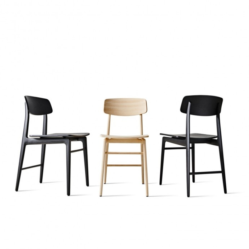 Woody Molteni&C