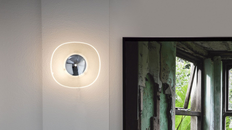 Yolk Oluce