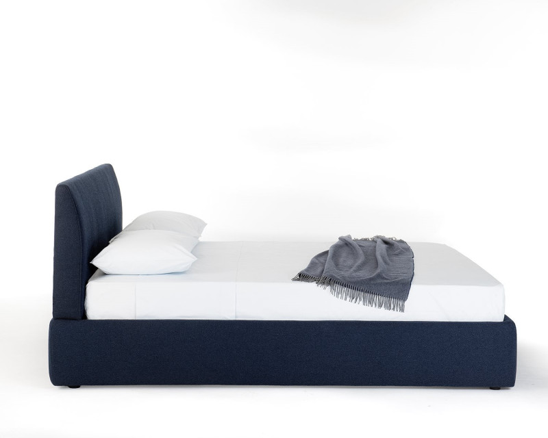 Talamo Box Zanotta