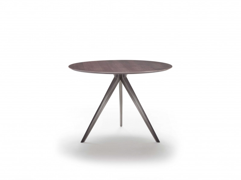 Zefiro Flexform