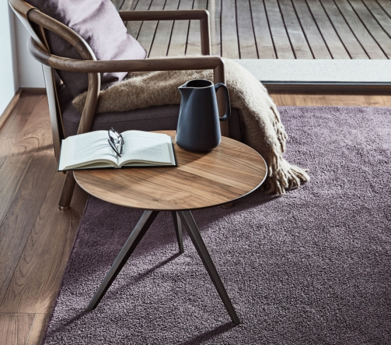 Zefiro Flexform
