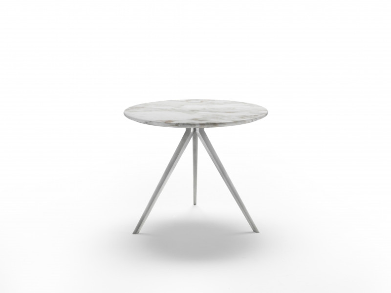 Zefiro Flexform