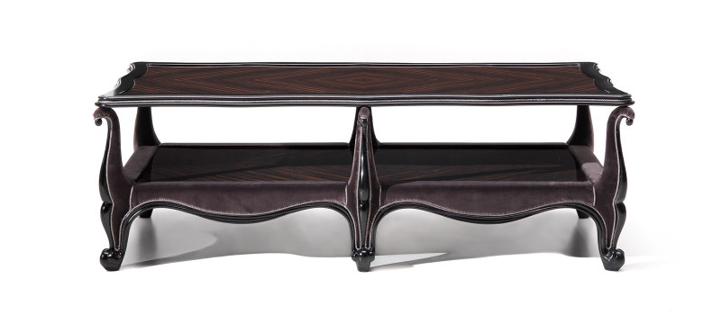 O1565 Annibale Colombo