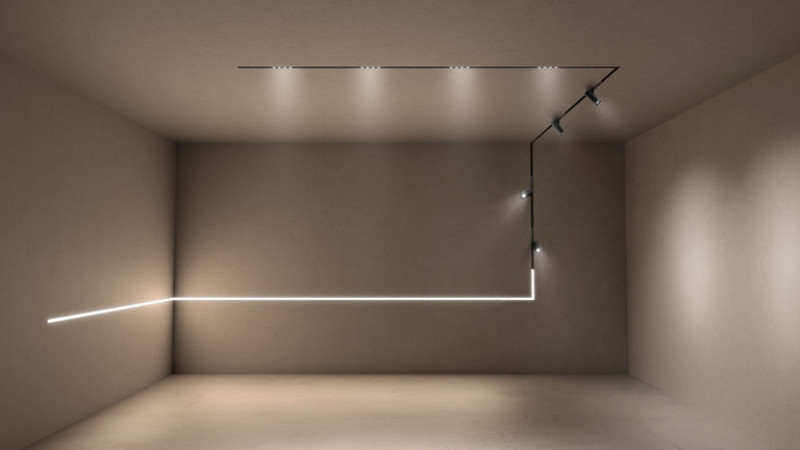 А 24 Artemide