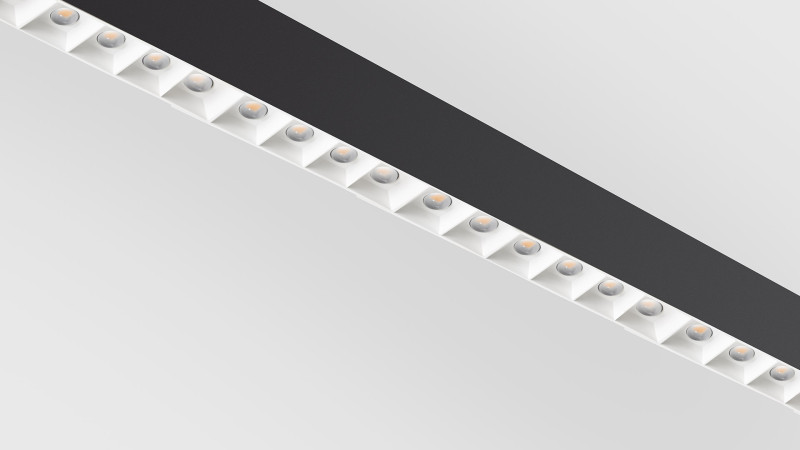 A 39 Refractive Artemide