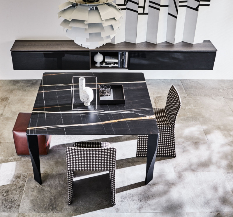 Diamond Molteni&C