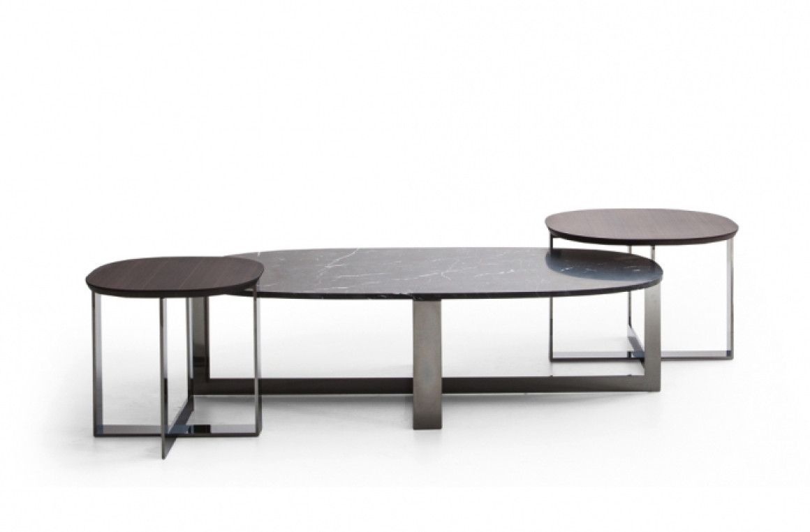 Domino Next Molteni&C