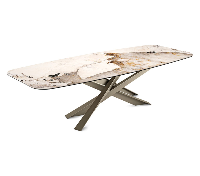 Lancer Keramik Cattelan