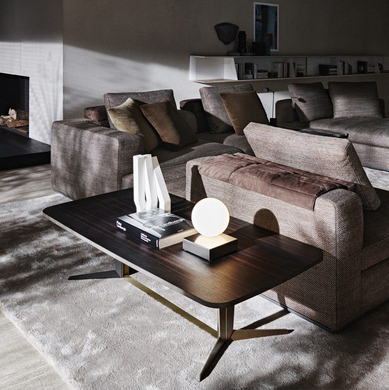Attico Molteni&C