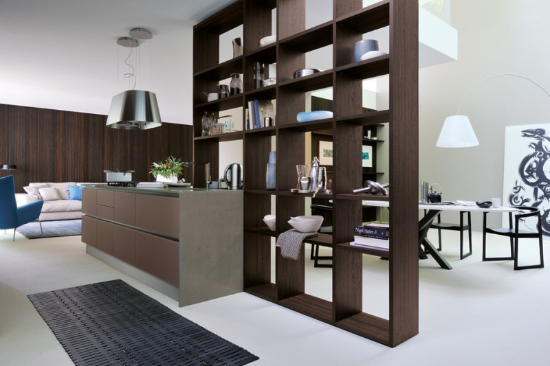 Ri-flex Veneta Cucine