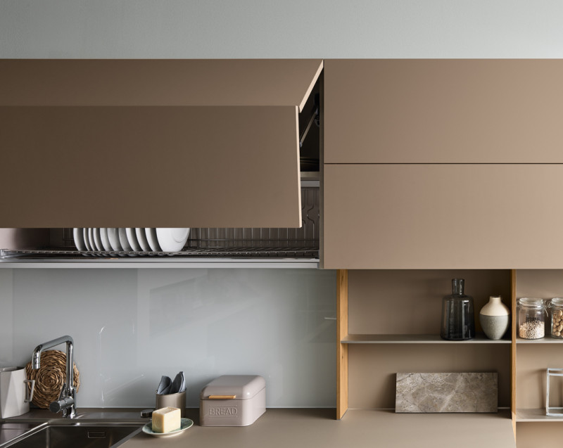 Milano Veneta Cucine