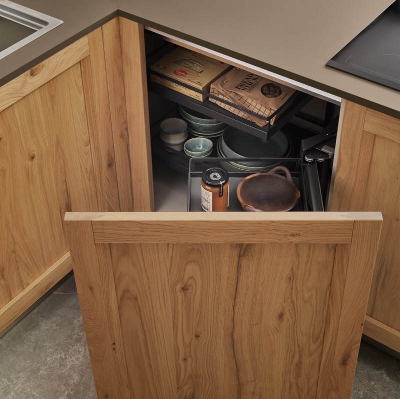 Milano Veneta Cucine