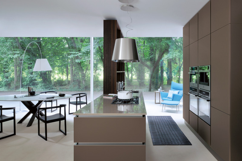 Ri-flex Veneta Cucine